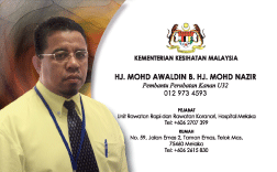 angah-depan.gif