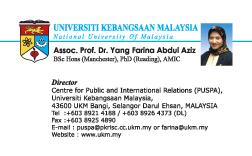 dr-yang.gif