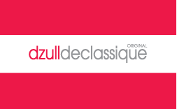 dzull-depan.gif